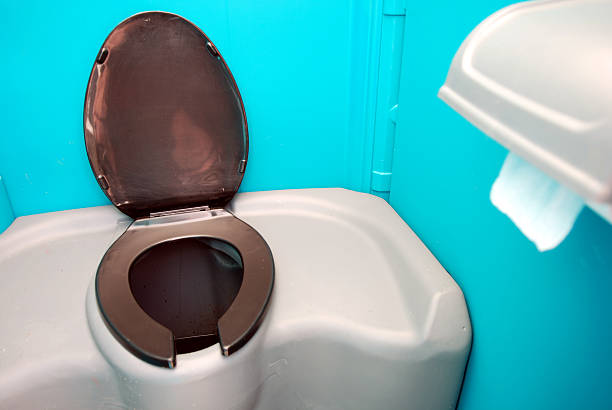 Portable Toilet Options We Offer in Freedom, CA