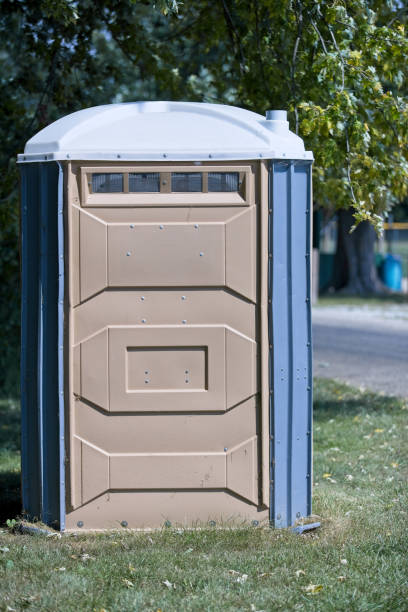 Trusted Freedom, CA porta potty rental Experts